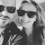 Stephen Gotting - @stephengotting - Instagram