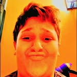 Stephen Gottler - @stephengottler - Instagram