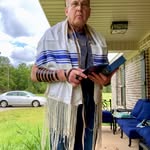 Stephen Gottlieb - @gottliebstephen - Instagram