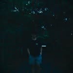 Stephen Gottlieb - @stephen_gott - Instagram