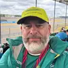 Stephen Gotts - @stephen.gotts - TikTok