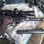 Stephen Gottschalk - @stephengottschalk - Instagram
