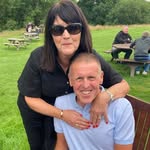 Steve Gott - @stephengott1457 - Instagram