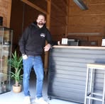 Gutschalk Stephan - Facebook