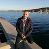 stefangottschalk7 - @stefangottschalk7 - TikTok