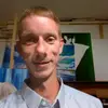 stephangottschalk - @stephangottschalk - TikTok