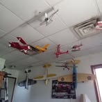 Stephen Gottschalk - Facebook
