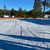 Steph Goyer643 - @ski_trails - TikTok