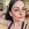 Steph Goyer - @stephgoyer1 - TikTok