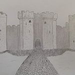 Stephen Goyer - @kyafatafinstar - Instagram