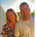 Steve Goyer - Facebook