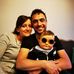 Steven Goyer - Facebook