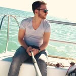 Steven Goyer - @goyersteven - Instagram