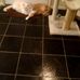Steven Goyer - Facebook