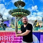 Steven Goyer - @goystev04 - Instagram