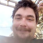 Steven Goyer - @herox71 - Instagram