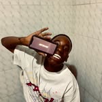 Official�DAVIDOS�� - @_stephengram_ - Instagram