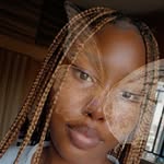 Precious Stephen - @precious__stephengram - Instagram