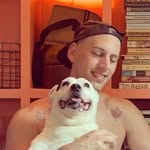 Stephen - @insta.stephen.gram - Instagram