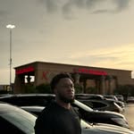 Stephen - @stephengram_ - Instagram