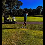 Stephen Gram - Facebook