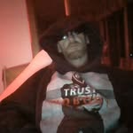 stephen gram - @stephengram1832 - Instagram