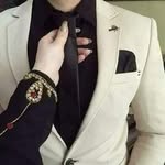 Stephen Gram - @tige.r4445 - Instagram