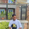 Stephen gram - @user814434243 - TikTok