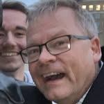 Stephen Gramann - @stephengramannart - Instagram