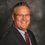 Stephen Gramke - @stephen.gramke.realtor - Instagram
