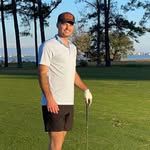 Stephen Grammer - @stephen_grammer - Instagram