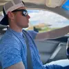 Stephen Ingram - @stepheningram8 - TikTok