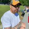 stephen Ingram - @.stepheningram - TikTok