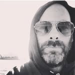 Stephen M 🇵🇸 - @stephengram9 - Instagram