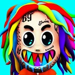 Stephen roddy - @_stephen.gram - Instagram