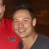 Stephenengram - @rebelxcowboy - TikTok