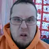 Stephen.Gram - @gramryder - TikTok