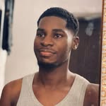Stephengramllc - @stephengramllc - Instagram