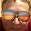 stephengramm - @stephengramm - TikTok