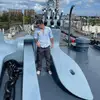 Stephen.grammer - @stephen.grammer - TikTok