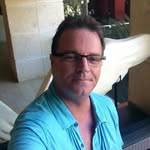 stephengramps88@gmail.com - @stephen_gramps - Instagram