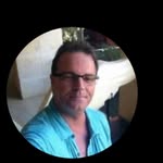 stephengramps88@gmail.com - @stephen_gramps11111 - Instagram