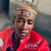 Ezekiel Stephen - @gramsstephen17 - TikTok