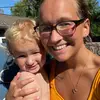 Steph Grams - @stephgrams - TikTok