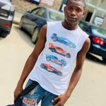 Stephen Grams - @grams3938 - Instagram