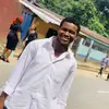 Stephen grams - @crazyjay073 - TikTok