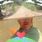 Stephen Graves - Facebook