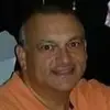 gootyg - @stephengranato3 - TikTok