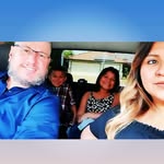 Stephen Granatelli - @sbgranatelli - Instagram
