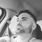 Stephen Granato - @stoic_stallion - Instagram